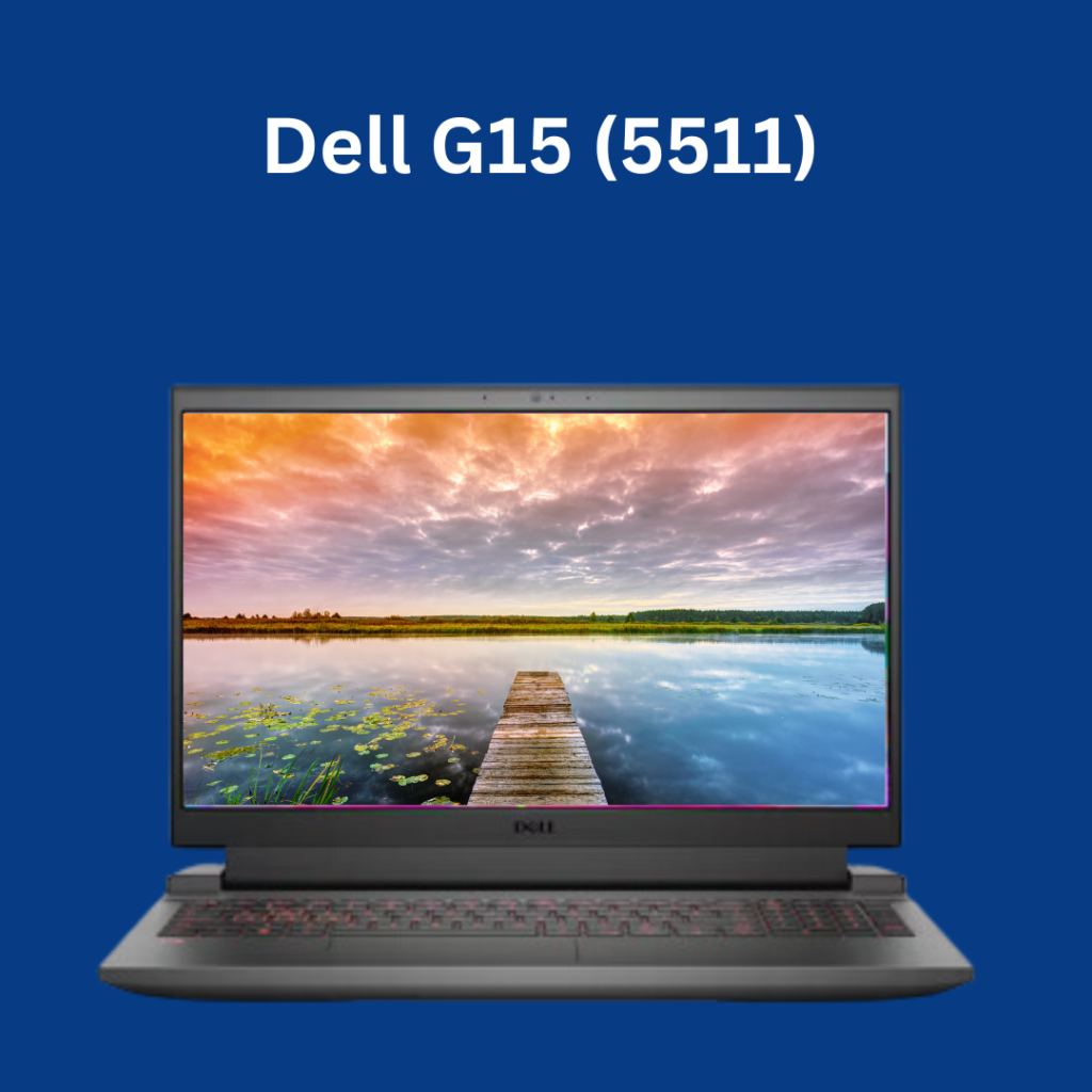 Dell G15 (5511) Review: Affordable Gaming Laptop Systemrequiro.com