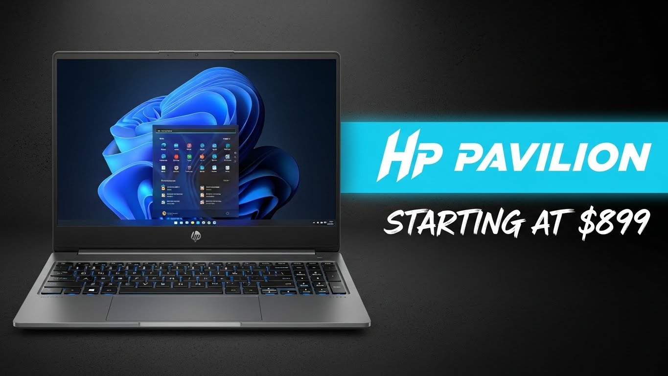 HP Pavilion Gaming 16 Systemrequiro.com