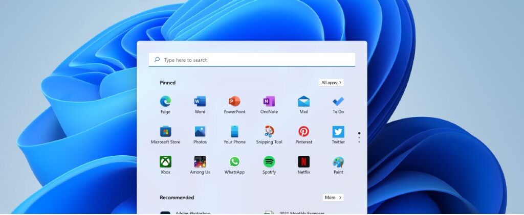 windows 11 systemrequiro.com