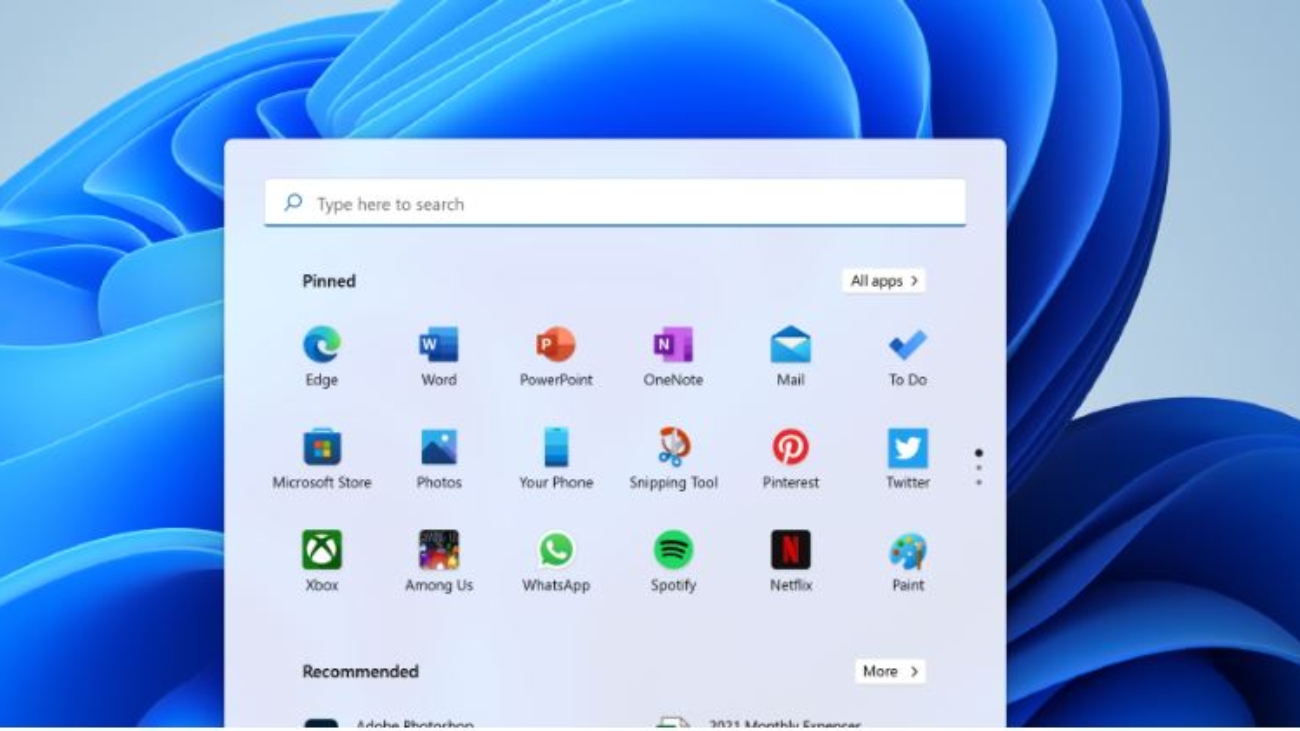 windows 11 systemrequiro.com