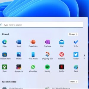 windows 11 systemrequiro.com