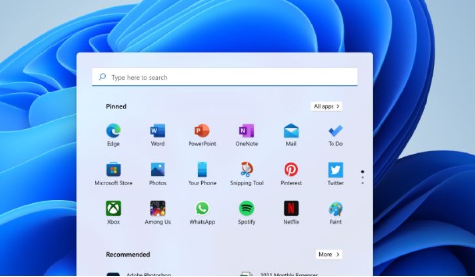 windows 11 systemrequiro.com